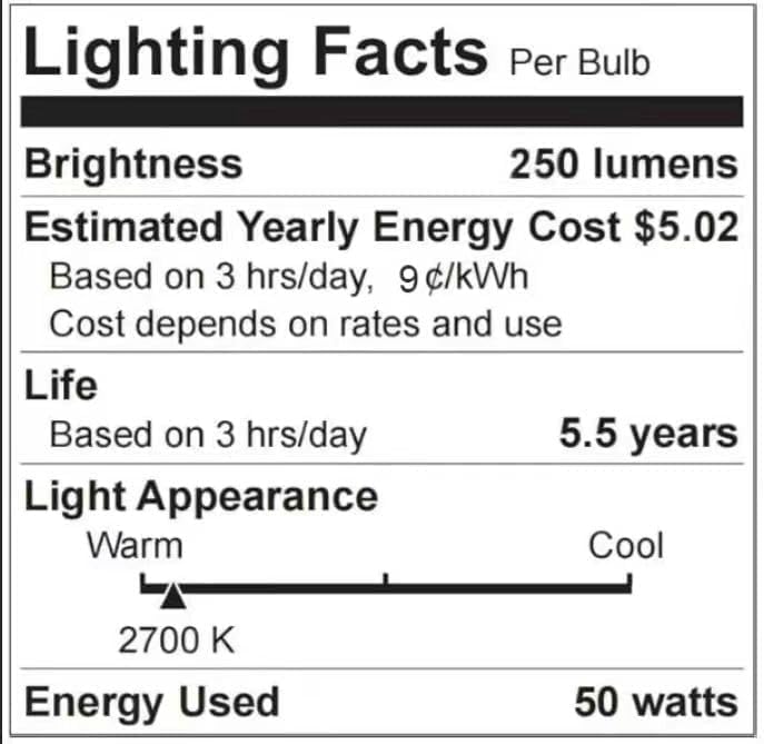 Luxe Beige Table Lamp - View 7