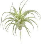 Faux Plant - View 3