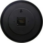 Wall Clock — 12" - View 4