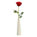 Ceramic Flower Vase