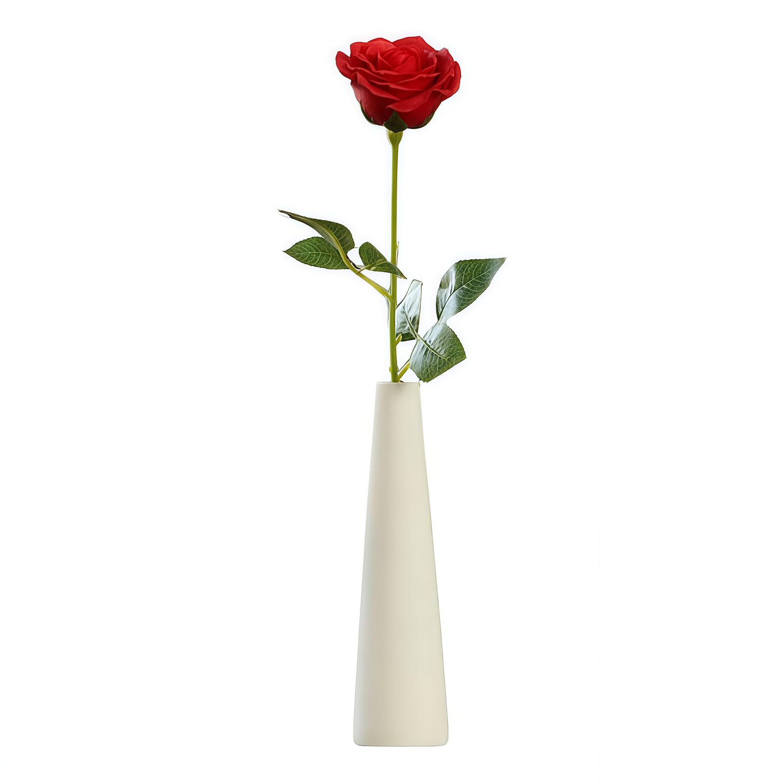 Ceramic Flower Vase