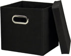 Storage Basket — Set of 1 - View 5
