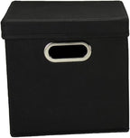 Storage Basket — Set of 1 - View 4