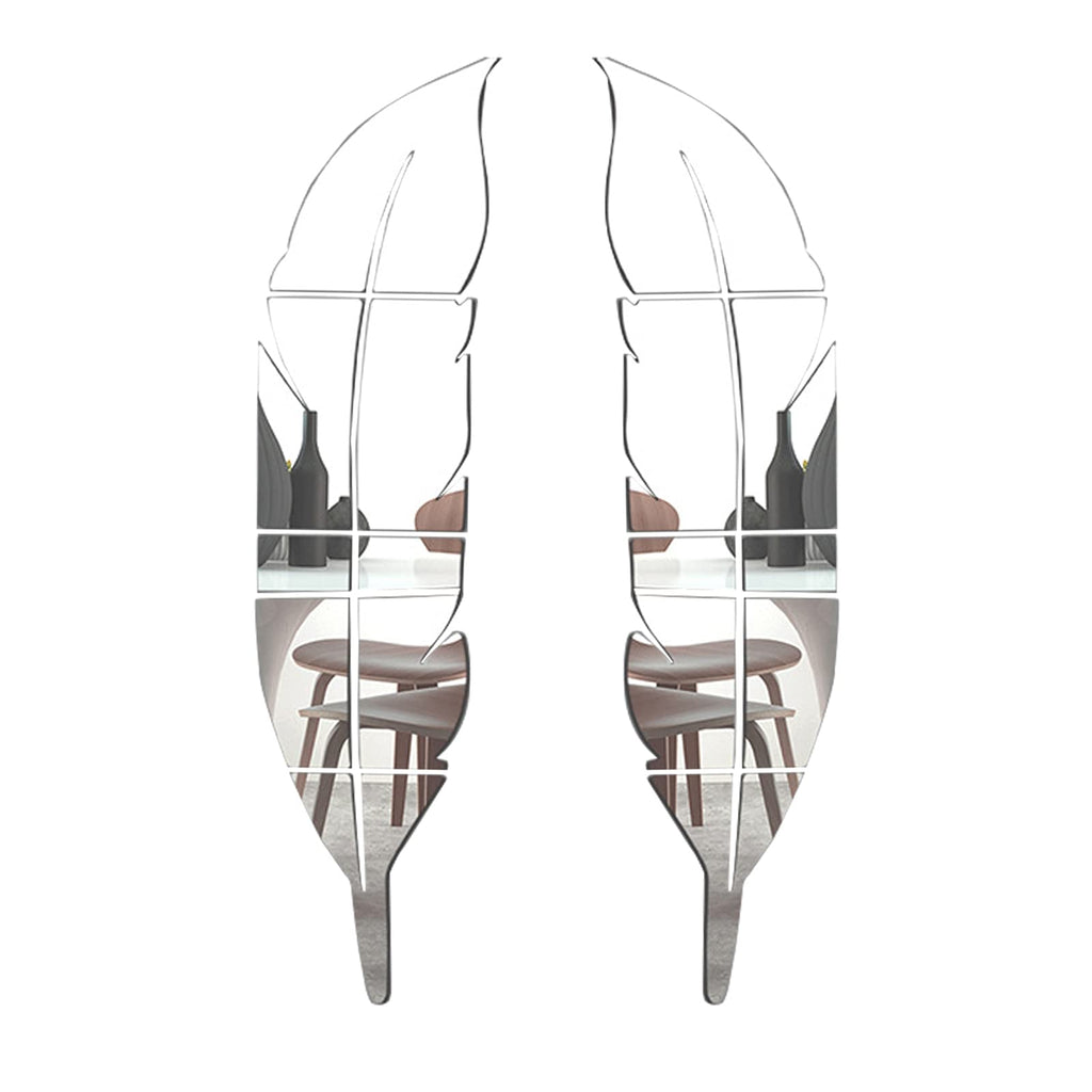 Mirror — 49"