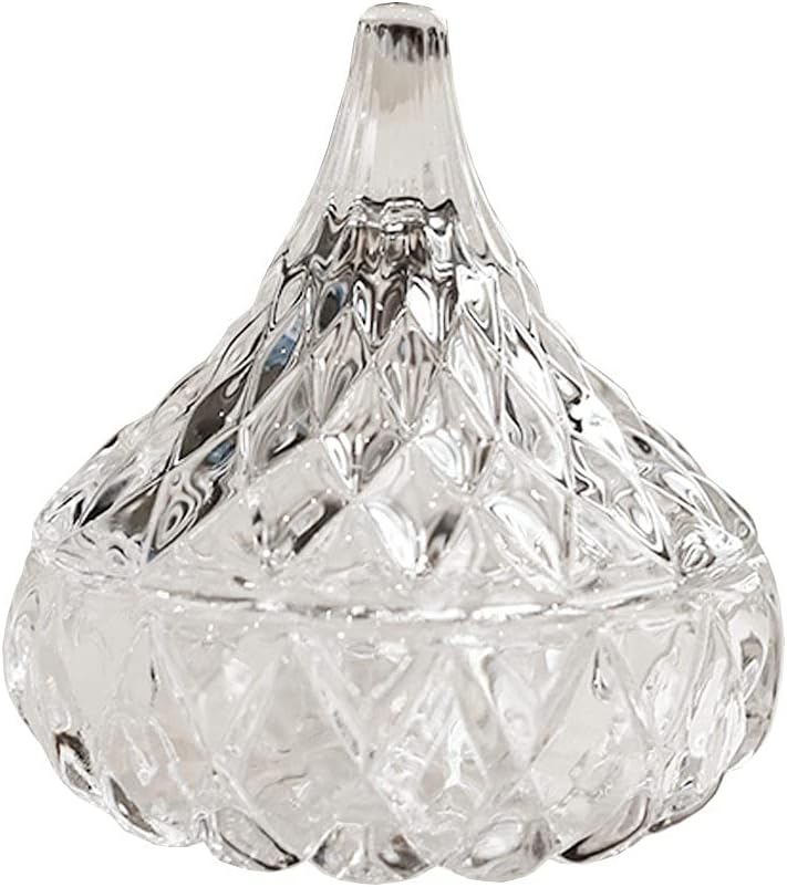 Gold Storage Basket — Diamond