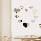 Mirror - View 5