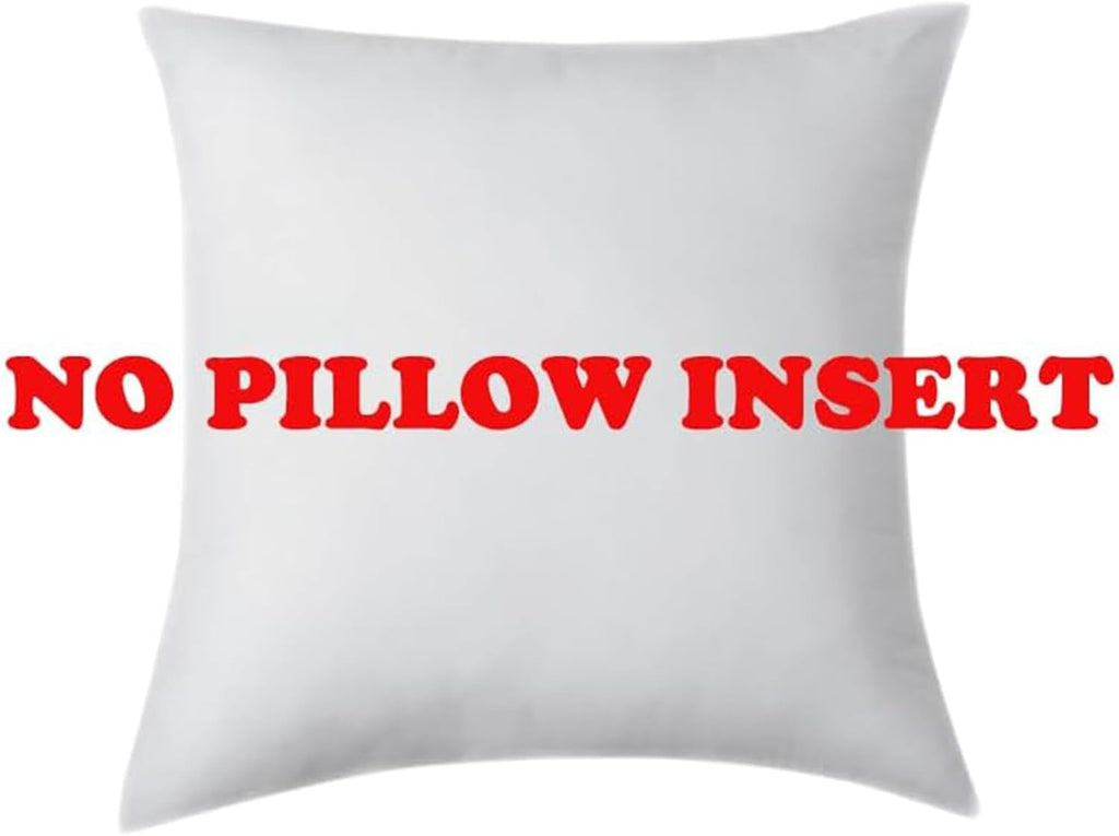 Lumbar Boho Beige Throw Pillow Cover — 36" - View 7