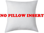 Lumbar Boho Beige Throw Pillow Cover — 36" - View 7