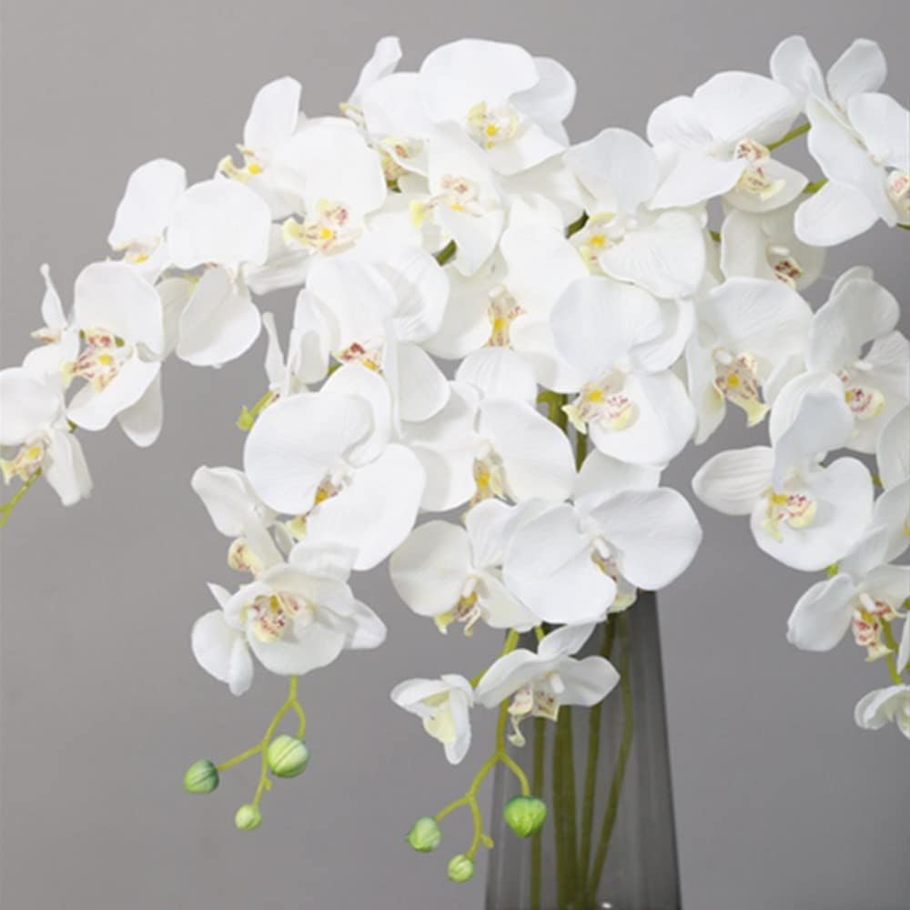 Artificial Plant — 27" - View 2