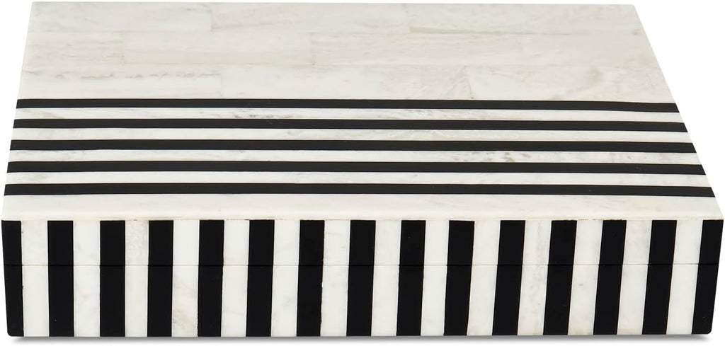 Modern Storage Basket — 5" - View 8