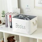 Storage Basket - View 9