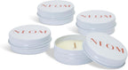 Wax Candle - View 7