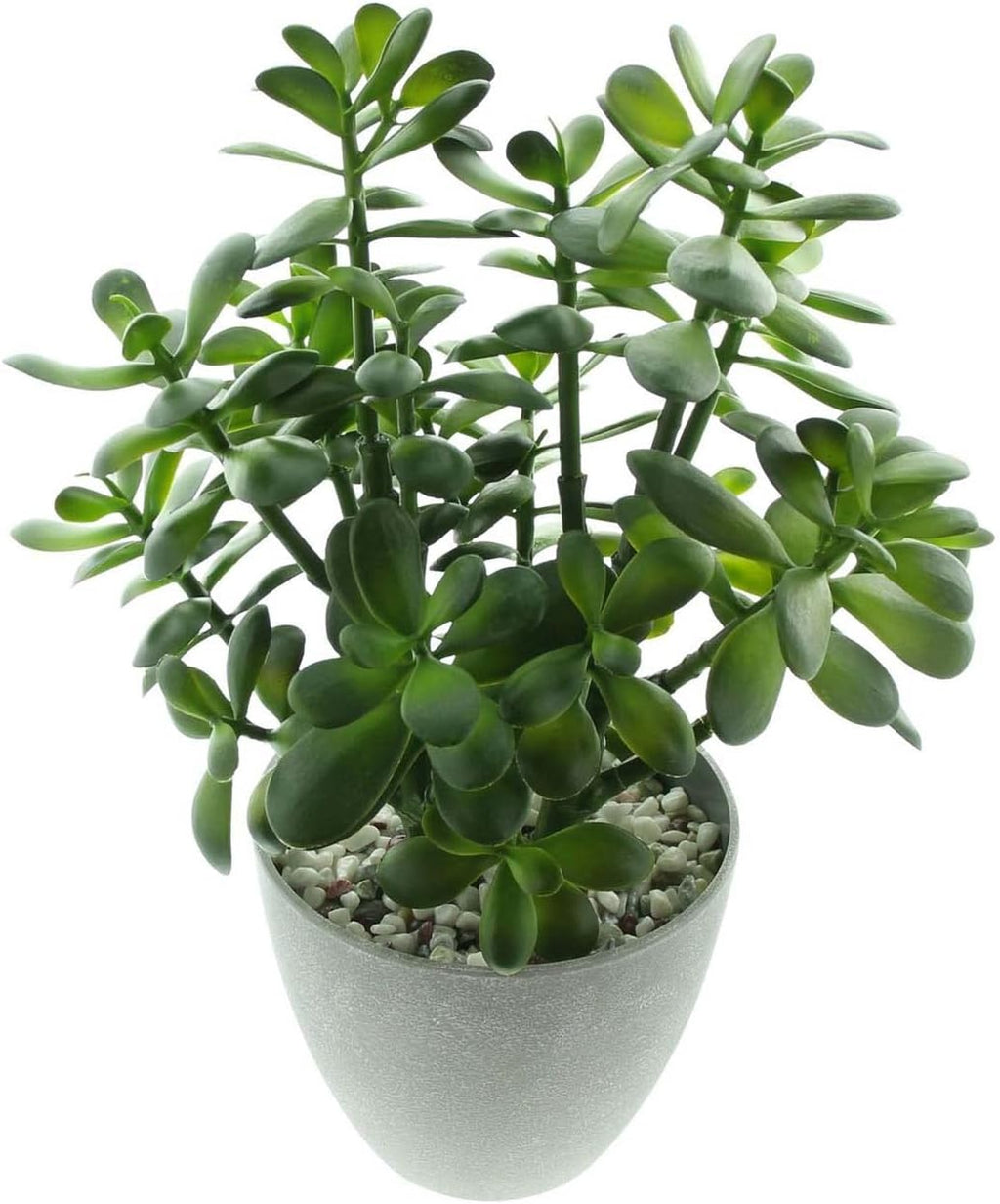 Artificial Plant - View 7