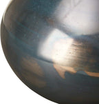Ceramic Vase — Set of 3 - View 5