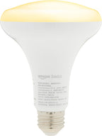 Dimmable Metal Smart Bulb - View 4