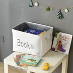 Storage Basket - View 6