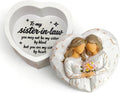 Home Decor — Sister in law