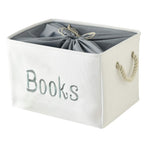 Storage Basket