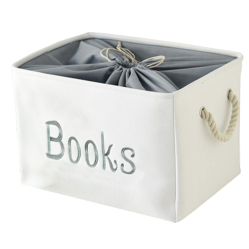 Storage Basket