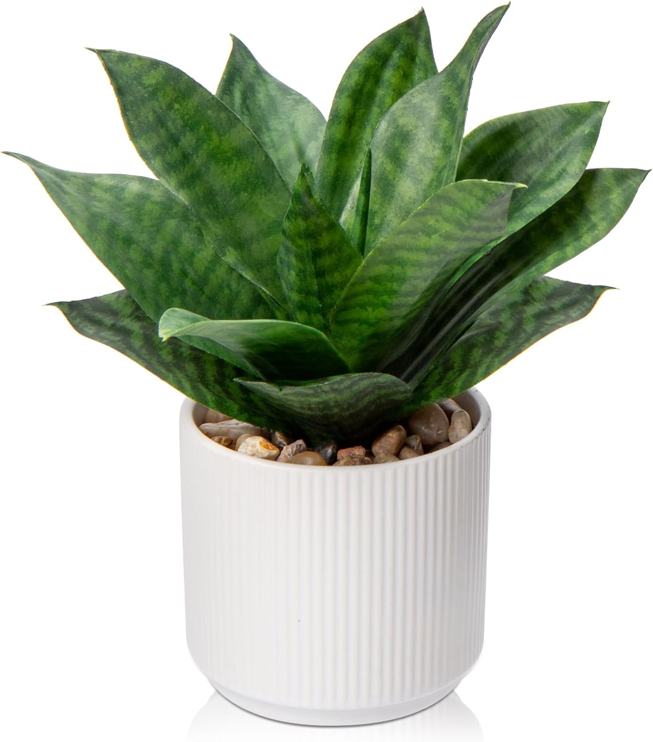 Modern Artificial Plant — Style 1-medium