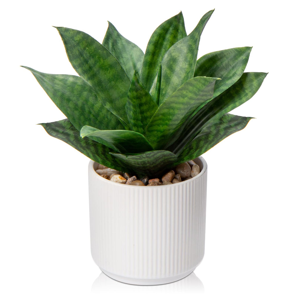 Modern Artificial Plant