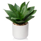 Modern Artificial Plant