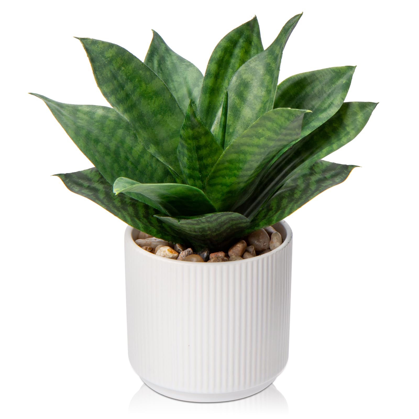 Modern Artificial Plant