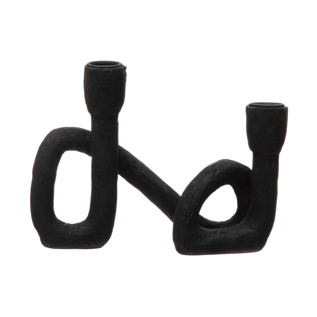 Black Candle