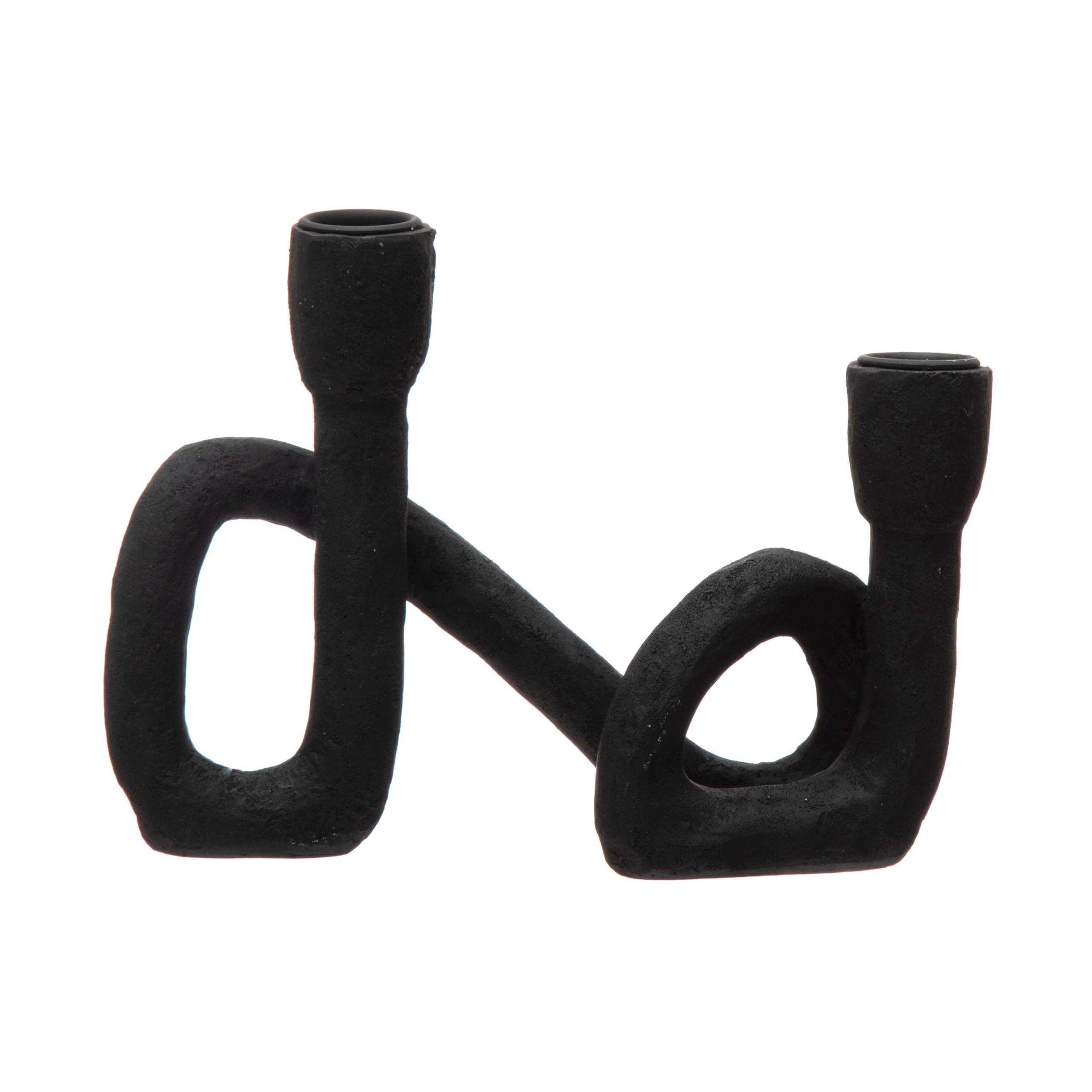 Black Candle