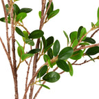 Green Artificial Plant — 45" - View 5