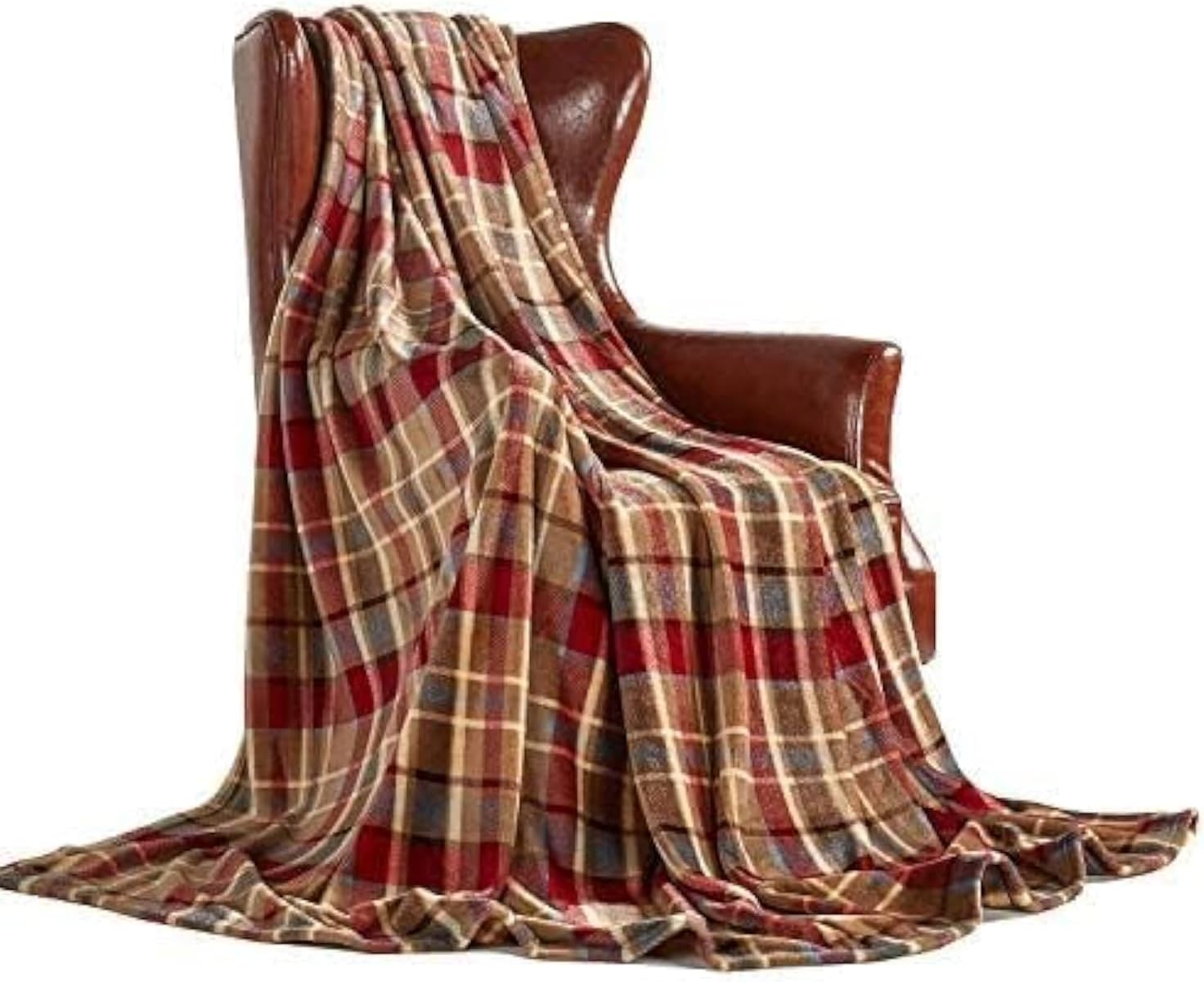 Oversized Beige Throw Pillow — 90" — Love Urban