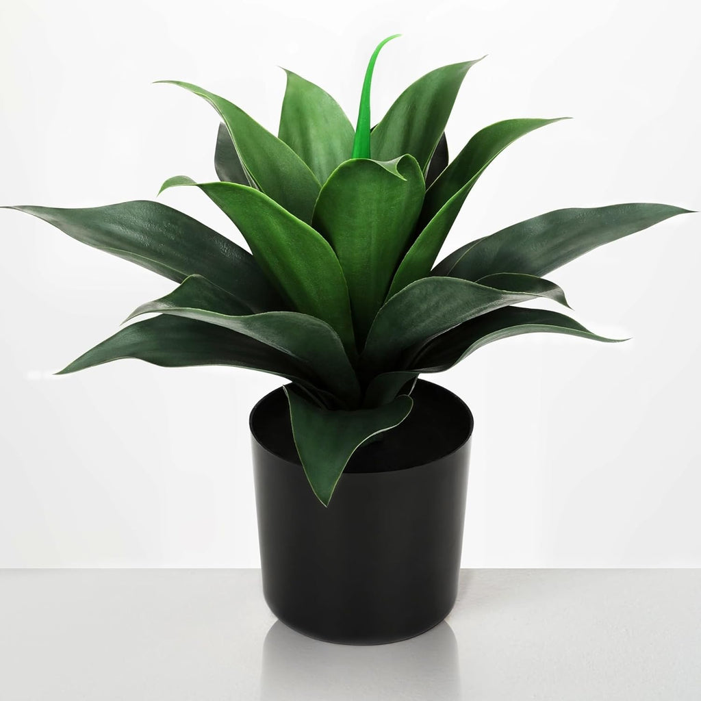 Artificial Plant — 14" - View 10