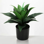 Artificial Plant — 14" - View 10