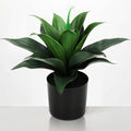 Artificial Plant — 14"