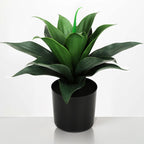 Artificial Plant — 14"