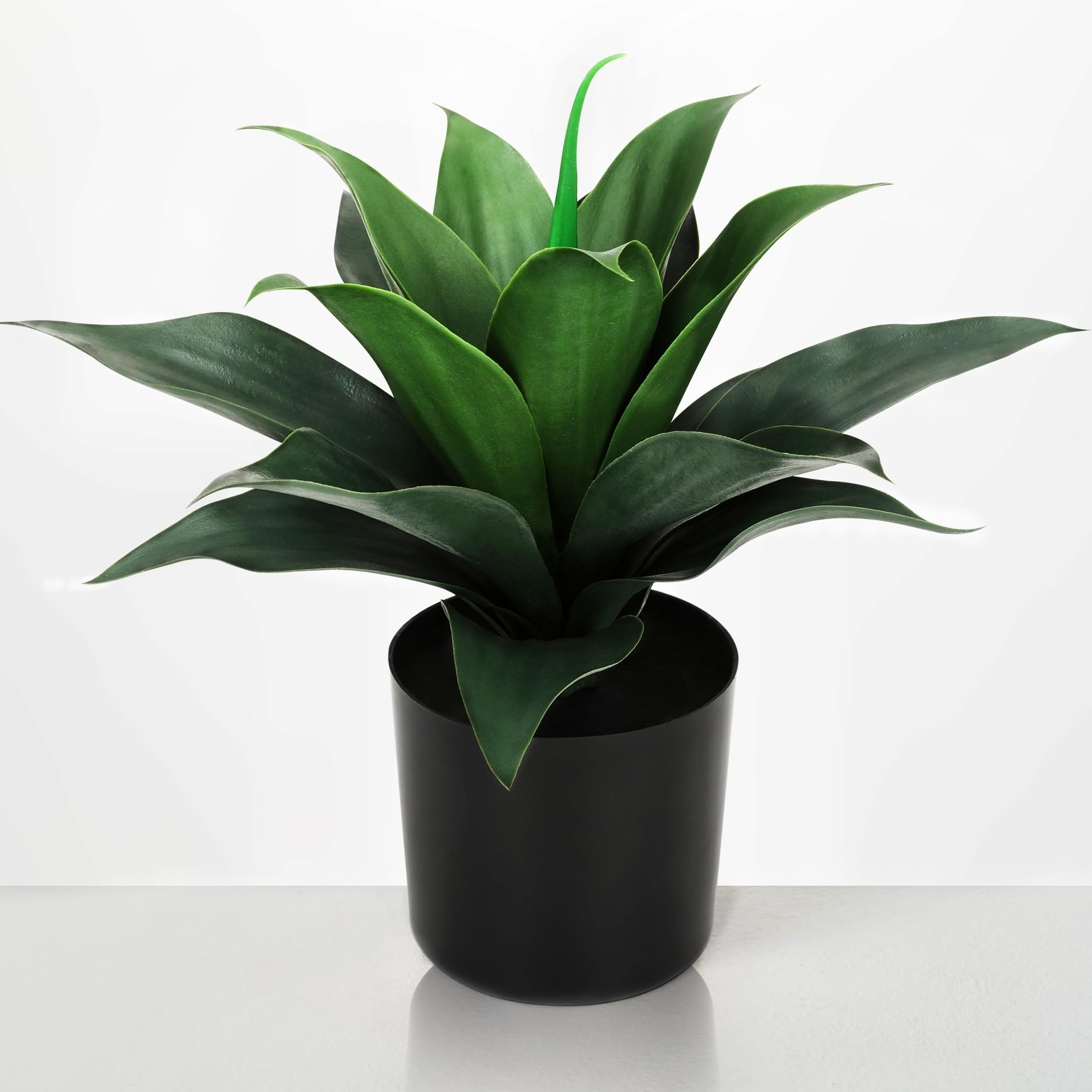 Artificial Plant — 14"
