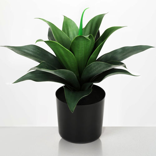 Artificial Plant — 14"