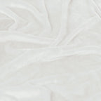 Beige Throw Pillow — 50x60 - View 3