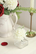 Beige Artificial Plant - View 6