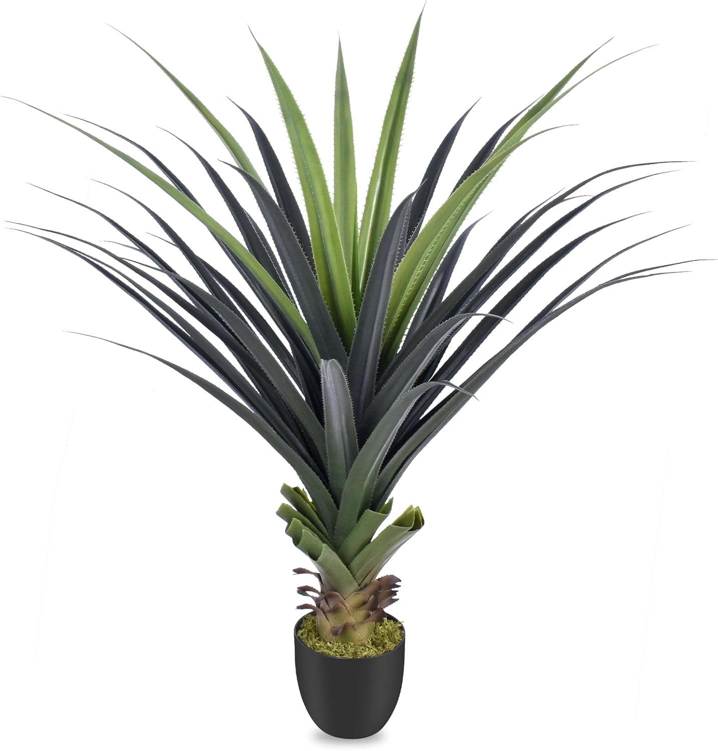 Artificial Plant — 48" — 1