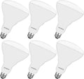 Dimmable Beige Smart Bulb — Set of 1 — 5000k (Bright White)