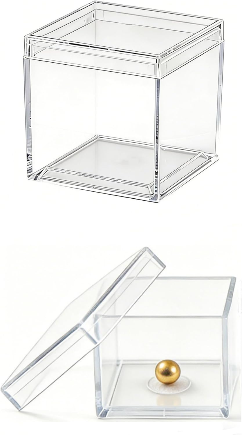Home Decor — 77" — 1.3 x 1.3 x 1.3 Inch