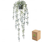 Artificial Plant