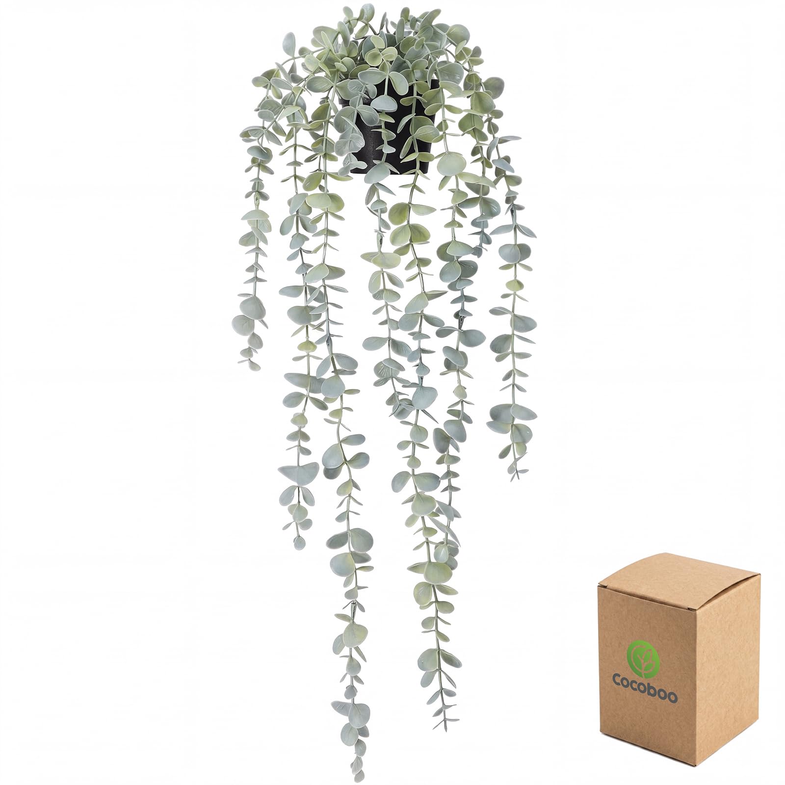 Artificial Plant