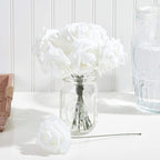 Beige Artificial Plant — 3" - View 2