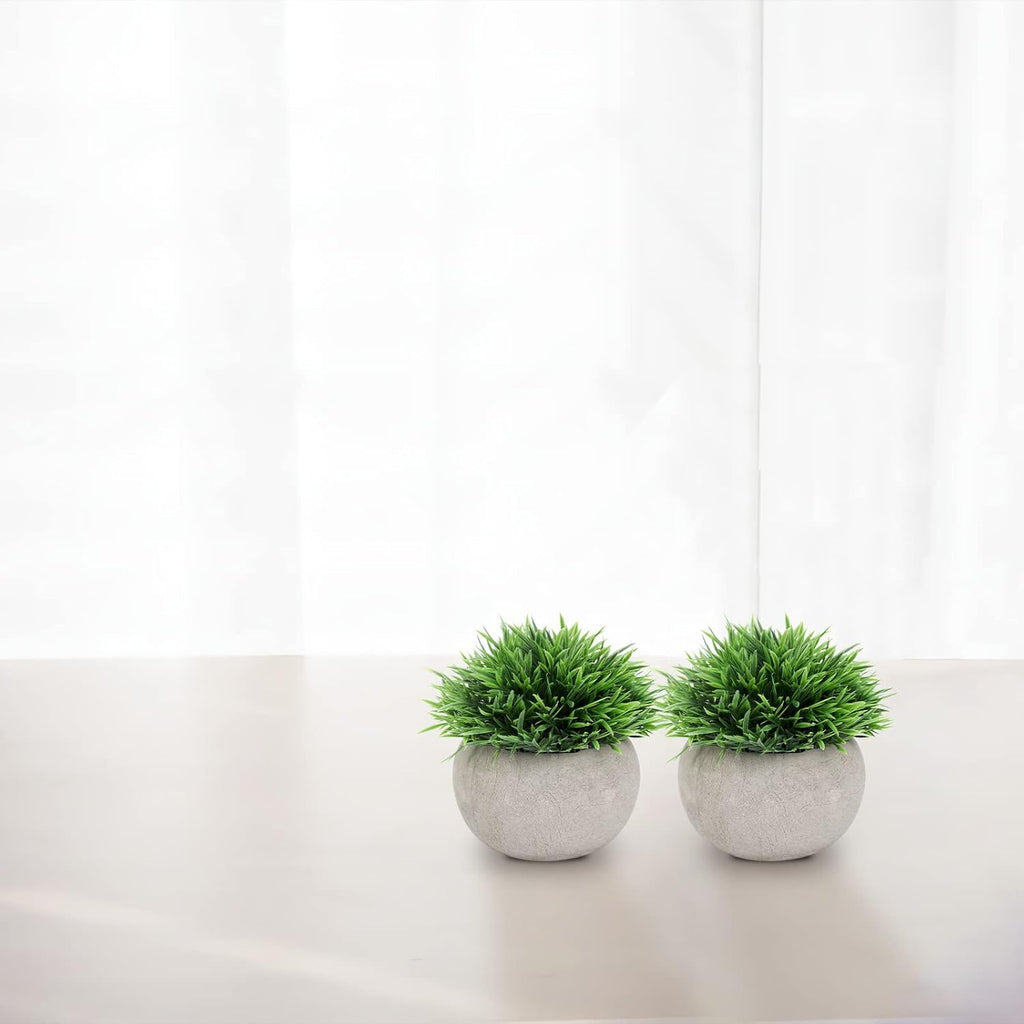 Artificial Plant - View 4
