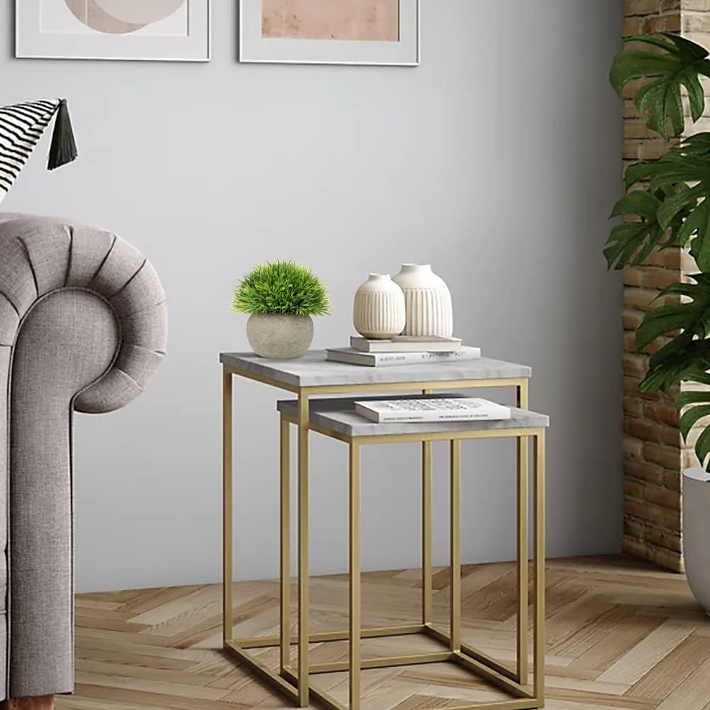 Farmhouse Artificial Plant - View 3