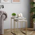 Farmhouse Artificial Plant - View 3