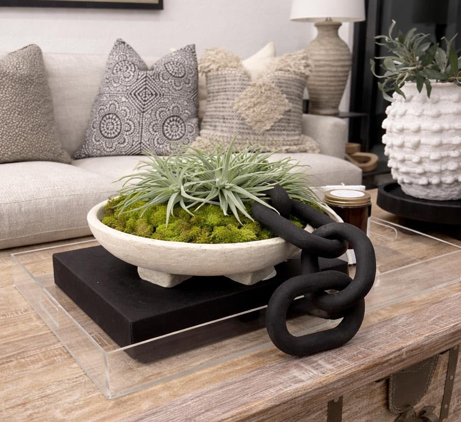 Artificial Plant - View 6