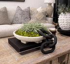 Artificial Plant - View 6